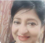 Rekha Kumari
