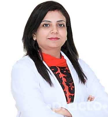 Puja Rani
