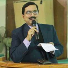 Mamun Rashid