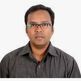 Rathod pravin ankushrao