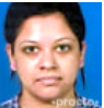 Mitra sonali