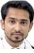 Khan irshad imtiyaz