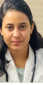Mamta Kumari