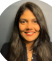Dr Anne Dilukshika Fernando