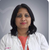 Neetu Singal