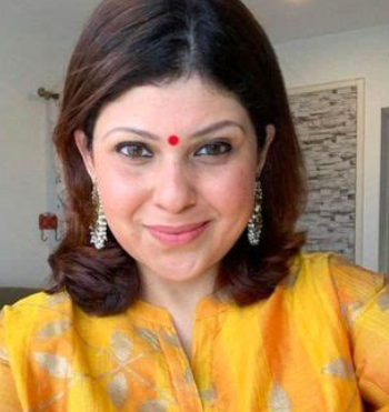 Ankola ria banerjee