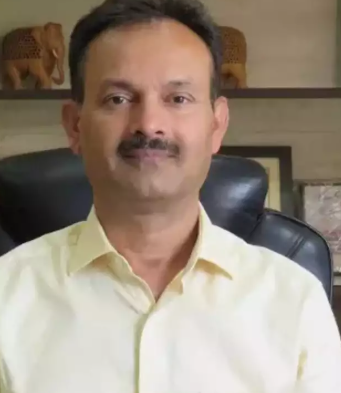 Jitendra Kumar