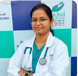 Puja Kumari