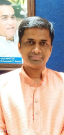 Nagargoje sadhana dnyaneshwar