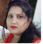 Neha Priya