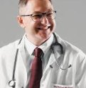 Dr. Evren Dilektaşlı