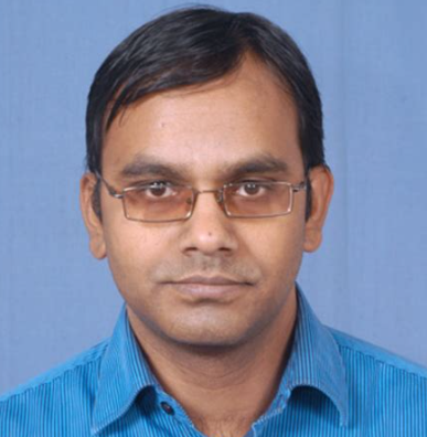 Rajan Kumar Sinha