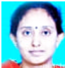 Vasudha