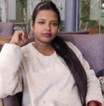 Annu