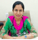 Parul Singla