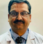 Mukesh Aggarwal