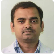 Vikash Kumar