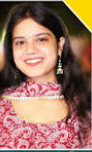 Mittal harshita rajkumar