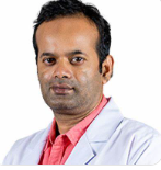Sanjeet Kumar Subhendu