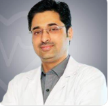 Khillare abhishek dhananjay