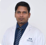Shekhar Kumar