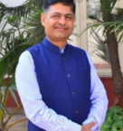 Jitender Kumar