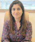 Sheenu Jain