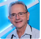 Dr Edward Lurie