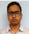 Ansari zeeshan aalam mohammed jaweed
