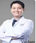 Dr. Captain Wiriyaluppa