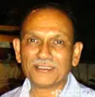 Anurag Bansal