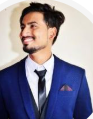 Shaik mohammad faisal mohammad sadeq