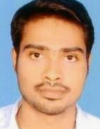 Shelake suraj rajendra