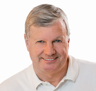 Dr. Wolfgang Mayer