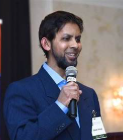 Inamdar mohammed sabeel akhil ahmed