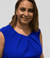 Dr Neda Varzeshi