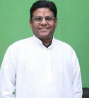 Parmanand Kanshi