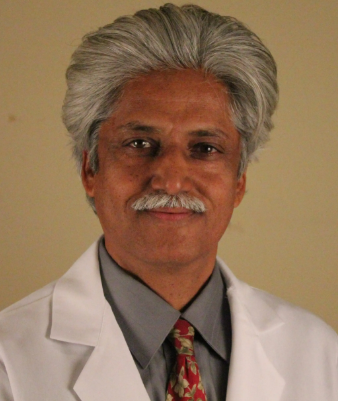 Azidi Zeliang