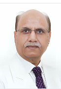 Lokesh Kumar