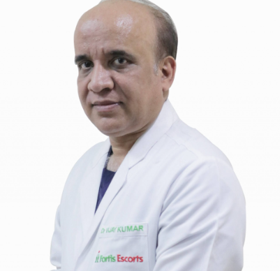 vijay kumar