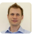 Dr Matt Oliver