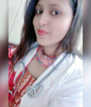 Wasima Arshi