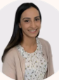 Dr Tasnoova Ali