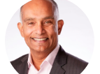 Arjuna Ananda