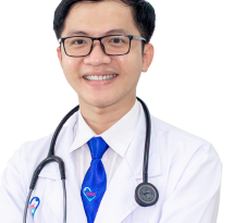 Nguyen Quoc Viet