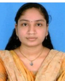 Anju Prabha Kumari