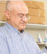 Dr Hayder Ridha
