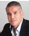 Dr. Chennoufi Mehdi