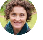 Dr. Joanna Black