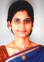 Kedari jayesh vijay